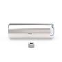 Imagem de Pistão INOX para Bomba à Roda D'água ROCHFER MS/MSG-70 Para: MS-4 / MS-70 / MSG-70 / MSG-70D