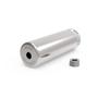 Imagem de Pistão INOX para Bomba à Roda D'água ROCHFER MS/MSG/MSU-51 Para: MS-6/MS-51/MSG-51/MSU-51