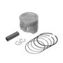 Imagem de Pistão Kit C/ Anel KMP BROS 150 06 A 15 - 4.00