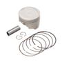 Imagem de Pistao Kit C/anel Kmp Xre 190  Std F016