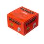 Imagem de Pistao Kit C/anel Kmp Xt 225 Std