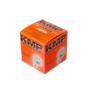 Imagem de Pistão Kit C/ Anel Kmp Xt 225 Tdm 225 Ttr 230 Std a 1.00mm