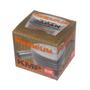 Imagem de Pistão Kit C/ Anel Rik Premium CBX 200 - NX 200 - XR 200 STD