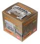 Imagem de Pistao kit com anel pino rik premium xt 660r  std