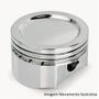 Imagem de PISTAO MOTOR (UNIDADE) para MWM 10066T(TRATOR AGRICOLA) MF 2