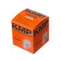 Imagem de Pistao Pino/trava Kmp Hero Puch Std