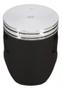 Imagem de Pistao Prox Cr 85 03/07 C - (47.46 Mm)