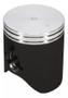 Imagem de Pistao Prox Cr 85 03/07 C - (47.46 Mm)