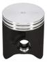 Imagem de Pistao Prox Cr 85 03/07 C - (47.46 Mm)