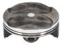Imagem de Pistao Prox Crf 250 08/09 (Std. Comp.) + 04/07 (Alta Comp.) + Crfx 250 04/17 B - 13.5:1 (77.98 Mm)