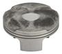Imagem de Pistao Prox Crf 250 16/17 A - Std. Comp. (76.77 Mm)