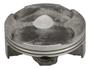 Imagem de Pistao Prox Crf 250 16/17 A - Std. Comp. (76.77 Mm)
