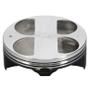 Imagem de Pistao Prox Crf 450 09/12 A - Std. Comp. 12.0:1 (95.96 Mm)