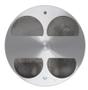 Imagem de Pistao Prox Crf 450 09/12 A - Std. Comp. 12.0:1 (95.96 Mm)