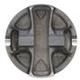 Imagem de Pistao Prox Crf 450 09/12 A - Std. Comp. 12.0:1 (95.96 Mm)