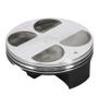 Imagem de Pistao Prox Crf 450 09/12 A - Std. Comp. 12.0:1 (95.96 Mm)