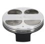 Imagem de Pistao Prox Crf 450 09/12 A - Std. Comp. 12.0:1 (95.96 Mm)
