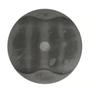 Imagem de Pistao Prox Drz 400 00/24 + Klx 400R 03 C - Std. Comp. 12.2:1 (89.98 Mm)