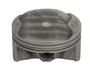 Imagem de Pistao Prox Drz 400 00/24 + Klx 400R 03 C - Std. Comp. 12.2:1 (89.98 Mm)