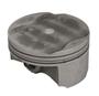 Imagem de Pistao Prox Drz 400 00/24 + Klx 400R 03 C - Std. Comp. 12.2:1 (89.98 Mm)
