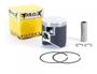 Imagem de Pistao Prox Ktm 150 Sx 16/25 + Ktm 150 Xc-W 17/20 + Ktm 150 Exc 17/19 + Husq. Te 150 C - (57.96 Mm)