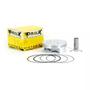 Imagem de Pistao Prox Ktm 450 Sx-F 13/22+Gas Gas Exf/Mcf 450 21/23+Husq. - A Std. Comp. 12.6:1 (94.95 Mm)