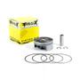 Imagem de Pistao Prox Kxf 250 04/05 + Rmz 250 04/06 B - Std. Comp. (76.97 Mm)