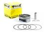 Imagem de Pistao Prox Kxf 250 06/09 B - Std. Comp. (76.97 Mm)