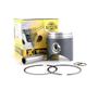 Imagem de Pistao Prox Kxf 250 17/19 A - Std. Comp. (76.96 Mm)
