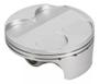 Imagem de Pistao Prox Kxf 250 17/19 C - Std. Comp. (76.98 Mm)