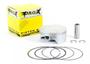 Imagem de Pistao Prox Kxf 450 15 C - Std. Comp. (95.99 Mm)