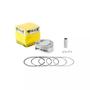 Imagem de Pistao Prox Yzf 450 10/13 A - Std. Comp. (96.95 Mm)