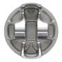 Imagem de Pistao Prox Yzf 450 18/19 + Yz 450Fx 19/20 + Wrf 450 19/20 C - Std. Comp. (96.97 Mm)