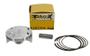 Imagem de Pistao Prox Yzf 450 18/19 + Yz 450Fx 19/20 + Wrf 450 19/20 C - Std. Comp. (96.97 Mm)