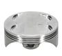 Imagem de Pistao Prox Yzf 450 18/19 + Yz 450Fx 19/20 + Wrf 450 19/20 C - Std. Comp. (96.97 Mm)