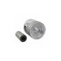 Imagem de Pistao sem anel std motor - vertis/tector 170-280/24-280 2996845