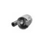 Imagem de Pistao sem anel std motor - vertis/tector 170-280/24-280 2996845