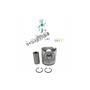 Imagem de Pistao sem anel std motor - vertis/tector 170-280/24-280 2996845