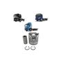 Imagem de Pistao sem anel std motor - vertis/tector 170-280/24-280 2996845