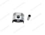 Imagem de Pistao STD Suzuki Swift 1.3 Novo - Original