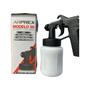 Imagem de Pistol@ Ar Direto ARPREX Modelo 90 Bico1,3mm Caneca 650 Ml