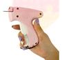 Imagem de Pistola Aplicador de Tag Pin Fine Para Tecidos Delicados Leves Agulha Fina