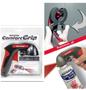 Imagem de Pistola Aplicadora de Tinta Spray Rust-oleum