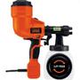 Imagem de Pistola Black & Decker Pintura 200W 220V Bdph200B-B2