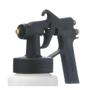 Imagem de Pistola Com Caneca Plástica De Ar Direto Arc-mod-902 Arcom