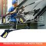 Imagem de Pistola Completa Compatível Com Intech Machine Acqua 1800