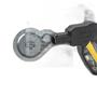 Imagem de Pistola Completa Compatível Com Intech Machine Turbo Jet