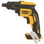 Imagem de Pistola de Parafuso DEWALT 20V MAX* XR DCF624B - Com Caixa de Embreagem Rosqueada