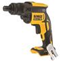 Imagem de Pistola de Parafuso DEWALT 20V MAX* XR DCF624B - Com Caixa de Embreagem Rosqueada