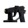 Imagem de Pistola de pintura ar direto com bico de 1,2 mm - MOD. 90 - Arprex